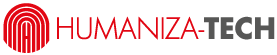 Humaniza-Tech