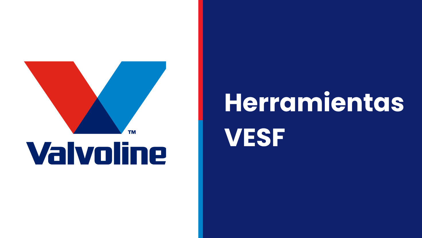 Herramientas & Cálculo