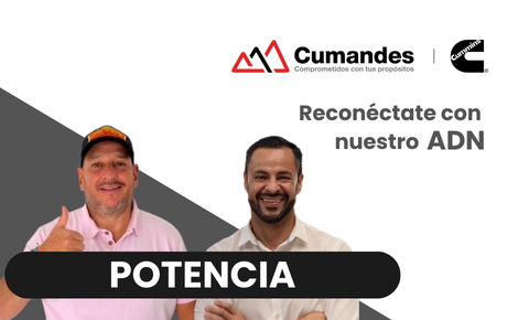 Reconectate Ingenergia 2026