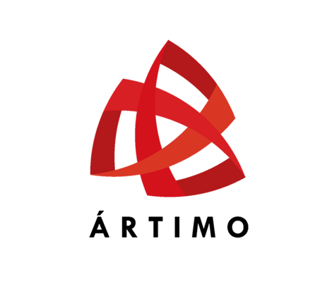 Introducción al ecosistema ÁRTIMO