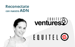 Conoce Equitel Ventures