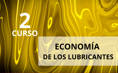 Economía de los lubricantes