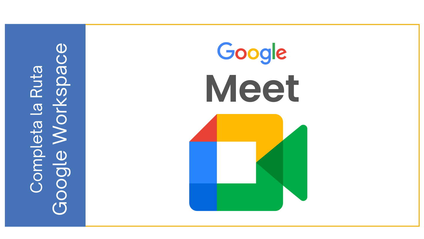 Google Meet