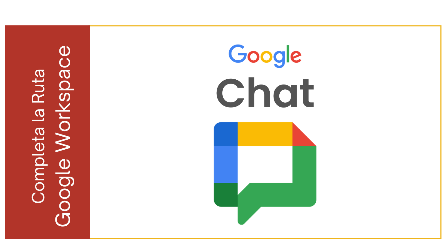 Google Chat