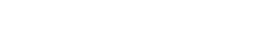Humaniza-Tech