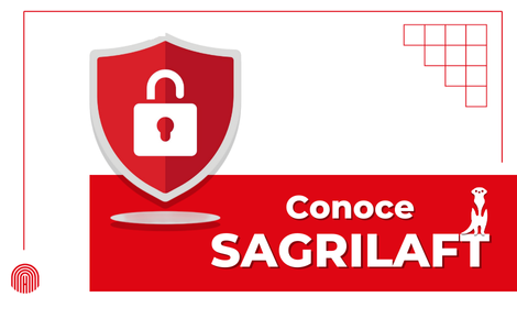 Sagrilaft