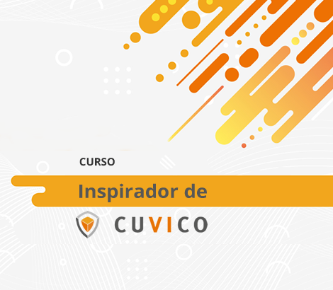 Inspirador de Cuvico	