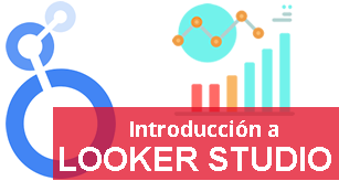 Looker Studio Básico