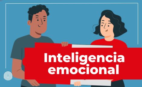 Inteligencia emocional